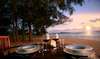 Anantara Phuket Resort & Spa 